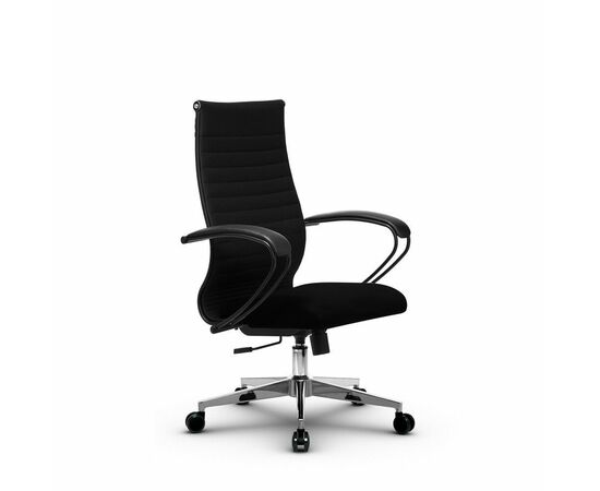 МЕТТА Комплект 19 (Черный ), Основание МЕТТА 17834, изображение 4 | Интернет магазин мебели и декора LifeDekor