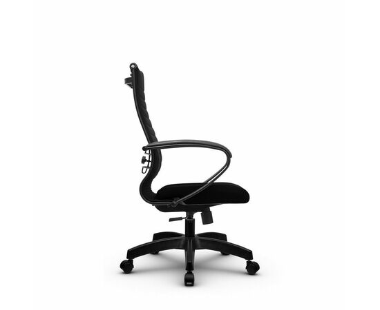 МЕТТА Комплект 19 (Черный ), Основание МЕТТА 17831 | Интернет магазин мебели и декора LifeDekor