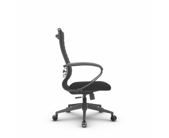 МЕТТА Комплект 19 (Черный ), Основание МЕТТА 17832 | Интернет магазин мебели и декора LifeDekor