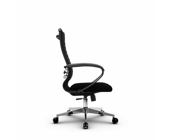 МЕТТА Комплект 19 (Черный ), Основание МЕТТА 17834 | Интернет магазин мебели и декора LifeDekor