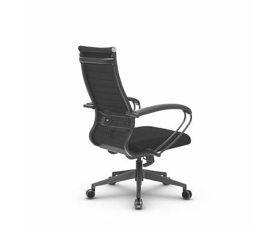 МЕТТА Комплект 19 (Черный ), Основание МЕТТА 17832, изображение 2 | Интернет магазин мебели и декора LifeDekor