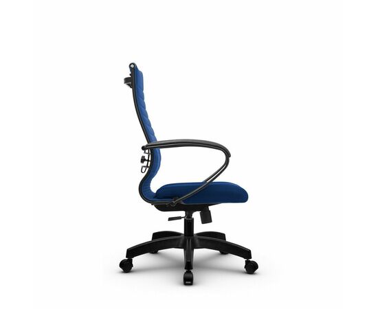 МЕТТА Комплект 19 (Синий/Синий ), Основание МЕТТА 17831 | Интернет магазин мебели и декора LifeDekor