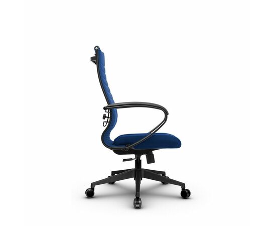 МЕТТА Комплект 19 (Синий/Синий ), Основание МЕТТА 17832 | Интернет магазин мебели и декора LifeDekor