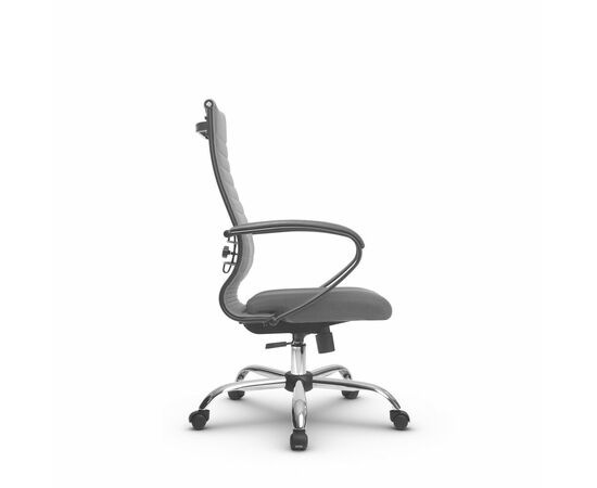 МЕТТА Комплект 19 (Светло-серый/Светло-серый ), Основание МЕТТА 17833 | Интернет магазин мебели и декора LifeDekor