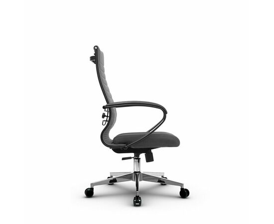 МЕТТА Комплект 19 (Светло-серый/Светло-серый ), Основание МЕТТА 17834 | Интернет магазин мебели и декора LifeDekor