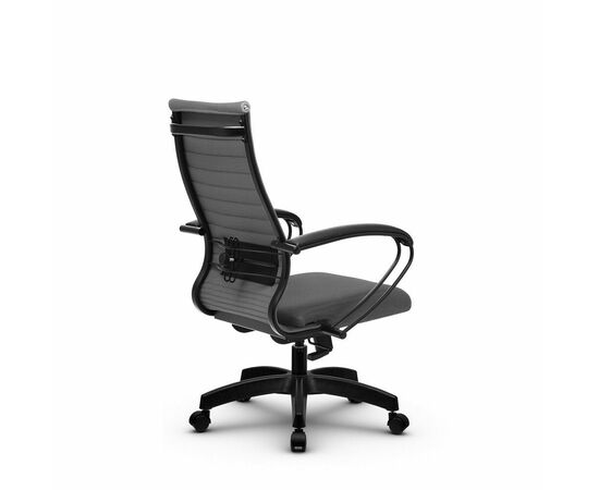 МЕТТА Комплект 19 (Светло-серый/Светло-серый ), Основание МЕТТА 17831, изображение 2 | Интернет магазин мебели и декора LifeDekor