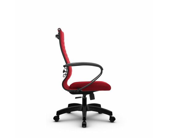 МЕТТА Комплект 19 (Красный/Красный ), Основание МЕТТА 17831 | Интернет магазин мебели и декора LifeDekor