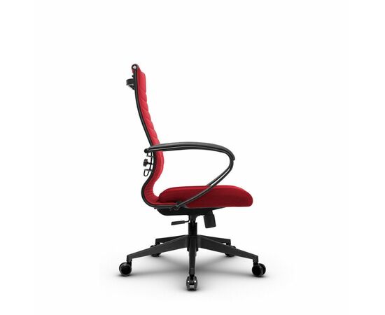 МЕТТА Комплект 19 (Красный/Красный ), Основание МЕТТА 17832 | Интернет магазин мебели и декора LifeDekor