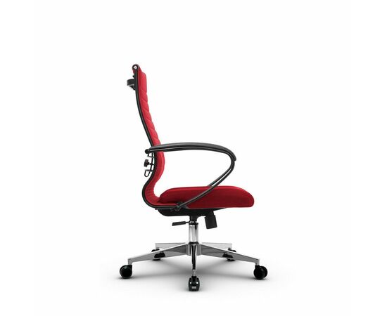 МЕТТА Комплект 19 (Красный/Красный ), Основание МЕТТА 17834 | Интернет магазин мебели и декора LifeDekor