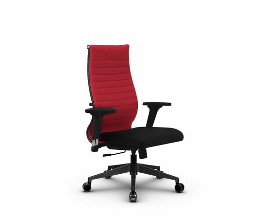 МЕТТА Комплект 19/2D (Красный ), Основание МЕТТА 17832, изображение 4 | Интернет магазин мебели и декора LifeDekor