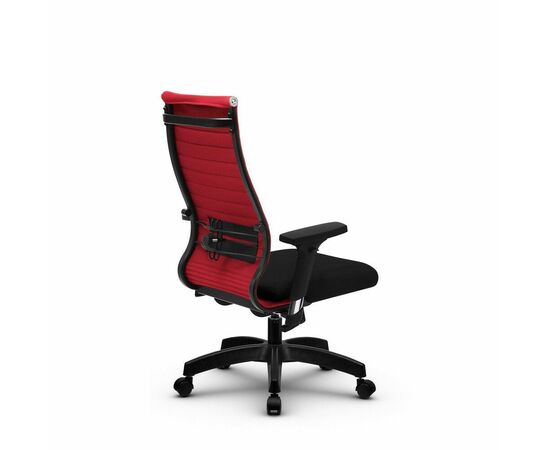 МЕТТА Комплект 19/2D (Красный ), Основание МЕТТА 17831, изображение 2 | Интернет магазин мебели и декора LifeDekor