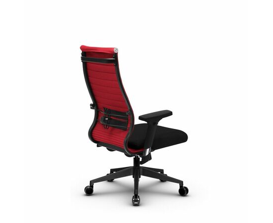 МЕТТА Комплект 19/2D (Красный ), Основание МЕТТА 17832, изображение 2 | Интернет магазин мебели и декора LifeDekor