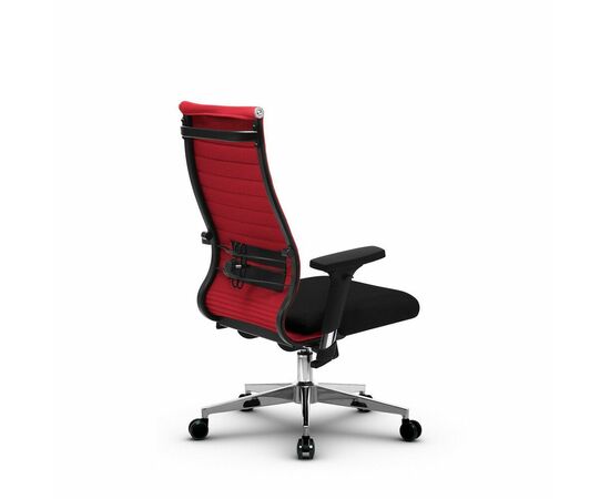 МЕТТА Комплект 19/2D (Красный ), Основание МЕТТА 17834, изображение 2 | Интернет магазин мебели и декора LifeDekor