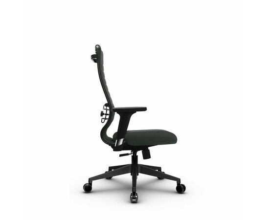 МЕТТА Комплект 19/2D (Темно-серый ), Основание МЕТТА 17832 | Интернет магазин мебели и декора LifeDekor