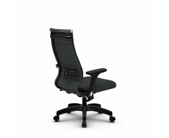 МЕТТА Комплект 19/2D (Темно-серый ), Основание МЕТТА 17831, изображение 2 | Интернет магазин мебели и декора LifeDekor