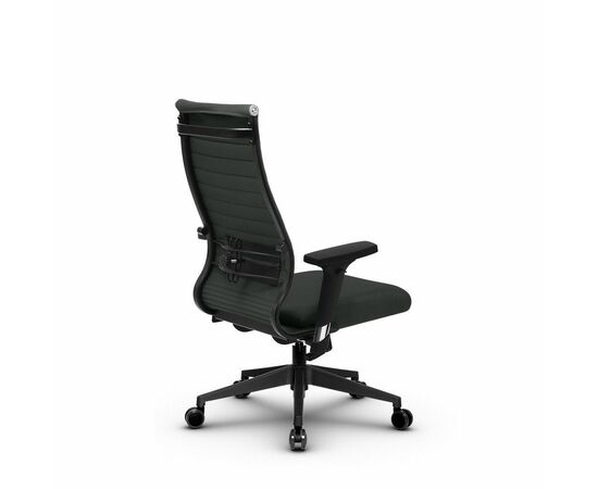 МЕТТА Комплект 19/2D (Темно-серый ), Основание МЕТТА 17832, изображение 2 | Интернет магазин мебели и декора LifeDekor