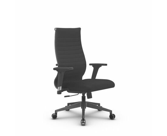 МЕТТА Комплект 19/2D (Черный ), Основание МЕТТА 17832, изображение 4 | Интернет магазин мебели и декора LifeDekor