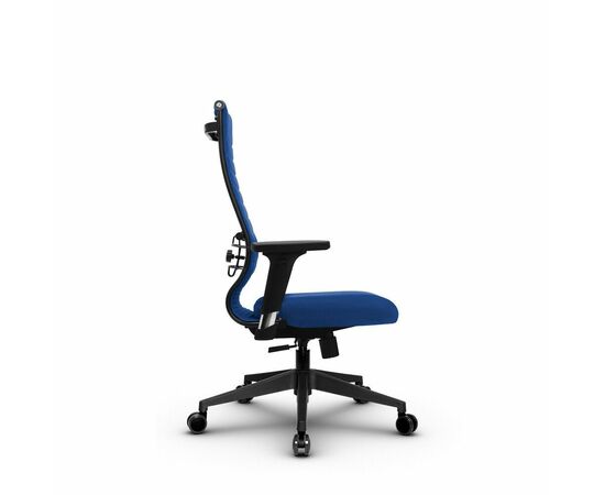 МЕТТА Комплект 19/2D (Синий/Синий ), Основание МЕТТА 17832 | Интернет магазин мебели и декора LifeDekor