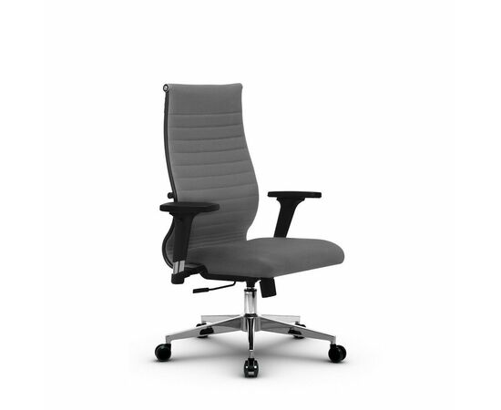 МЕТТА Комплект 19/2D (Светло-серый/Светло-серый ), Основание МЕТТА 17834, изображение 4 | Интернет магазин мебели и декора LifeDekor