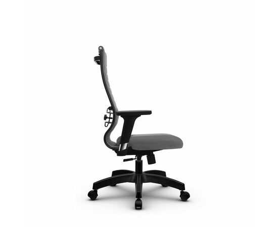 МЕТТА Комплект 19/2D (Светло-серый/Светло-серый ), Основание МЕТТА 17831 | Интернет магазин мебели и декора LifeDekor