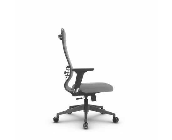 МЕТТА Комплект 19/2D (Светло-серый/Светло-серый ), Основание МЕТТА 17832 | Интернет магазин мебели и декора LifeDekor