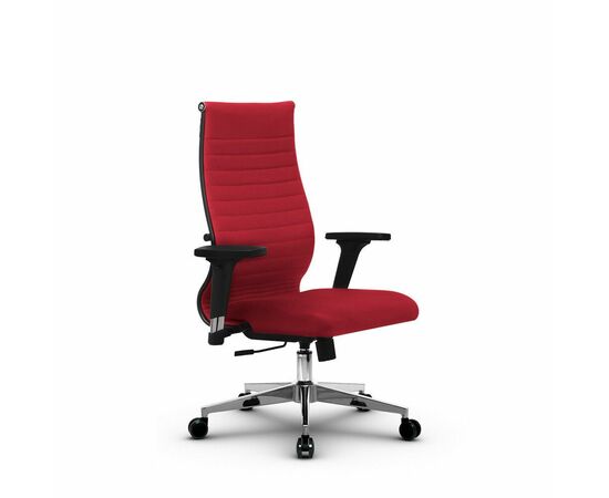 МЕТТА Комплект 19/2D (Красный/Красный ), Основание МЕТТА 17834, изображение 4 | Интернет магазин мебели и декора LifeDekor