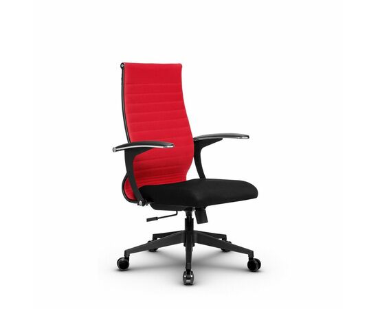 МЕТТА Комплект 20 (Красный ), Основание МЕТТА 17832, изображение 4 | Интернет магазин мебели и декора LifeDekor