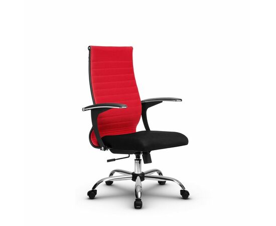 МЕТТА Комплект 20 (Красный ), Основание МЕТТА 17833, изображение 4 | Интернет магазин мебели и декора LifeDekor