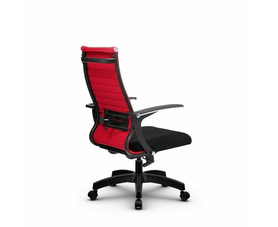 МЕТТА Комплект 20 (Красный ), Основание МЕТТА 17831, изображение 2 | Интернет магазин мебели и декора LifeDekor