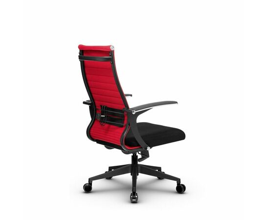 МЕТТА Комплект 20 (Красный ), Основание МЕТТА 17832, изображение 2 | Интернет магазин мебели и декора LifeDekor