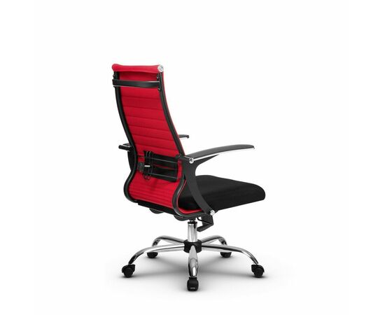 МЕТТА Комплект 20 (Красный ), Основание МЕТТА 17833, изображение 2 | Интернет магазин мебели и декора LifeDekor