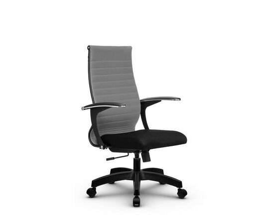 МЕТТА Комплект 20 (Светло-серый ), Основание МЕТТА 17831, изображение 4 | Интернет магазин мебели и декора LifeDekor