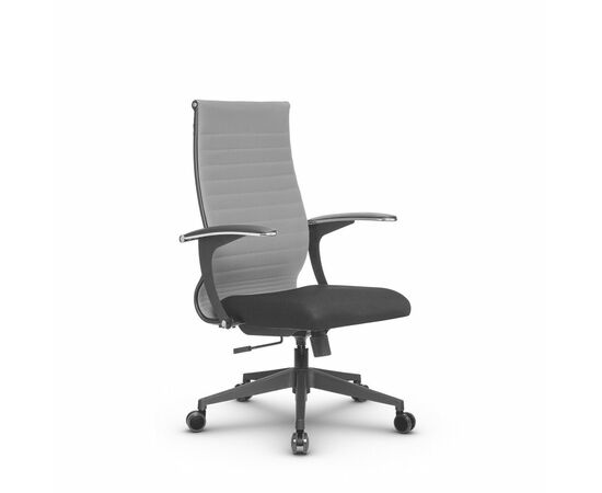 МЕТТА Комплект 20 (Светло-серый ), Основание МЕТТА 17832, изображение 4 | Интернет магазин мебели и декора LifeDekor