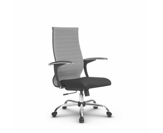 МЕТТА Комплект 20 (Светло-серый ), Основание МЕТТА 17833, изображение 4 | Интернет магазин мебели и декора LifeDekor