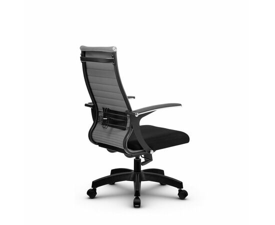 МЕТТА Комплект 20 (Светло-серый ), Основание МЕТТА 17831, изображение 2 | Интернет магазин мебели и декора LifeDekor