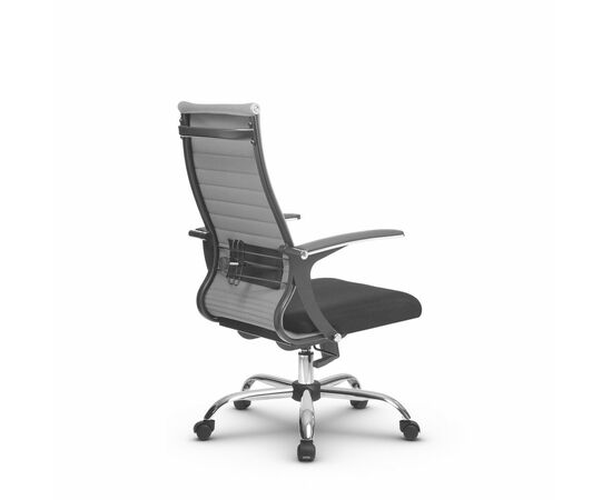 МЕТТА Комплект 20 (Светло-серый ), Основание МЕТТА 17833, изображение 2 | Интернет магазин мебели и декора LifeDekor