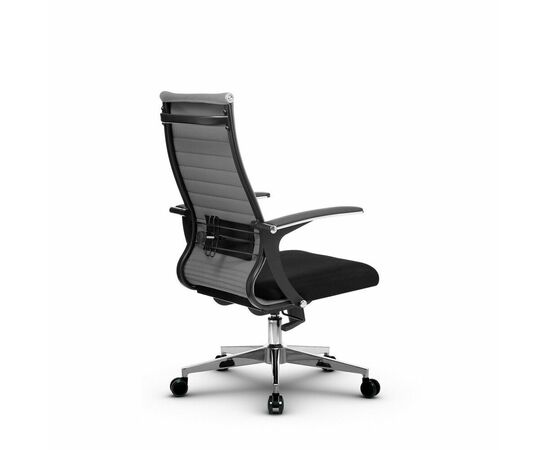 МЕТТА Комплект 20 (Светло-серый ), Основание МЕТТА 17834, изображение 2 | Интернет магазин мебели и декора LifeDekor