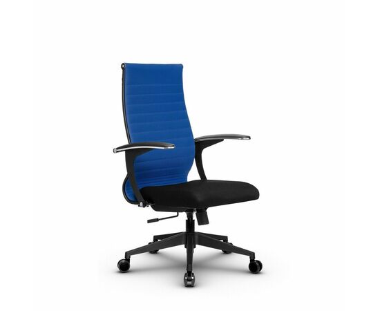 МЕТТА Комплект 20 (Синий ), Основание МЕТТА 17832, изображение 4 | Интернет магазин мебели и декора LifeDekor