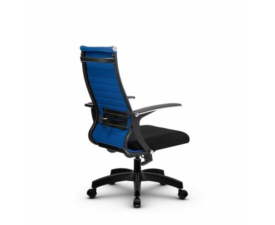 МЕТТА Комплект 20 (Синий ), Основание МЕТТА 17831, изображение 2 | Интернет магазин мебели и декора LifeDekor