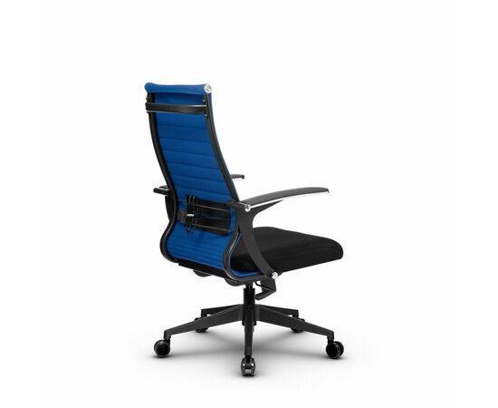 МЕТТА Комплект 20 (Синий ), Основание МЕТТА 17832, изображение 2 | Интернет магазин мебели и декора LifeDekor