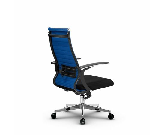 МЕТТА Комплект 20 (Синий ), Основание МЕТТА 17834, изображение 2 | Интернет магазин мебели и декора LifeDekor