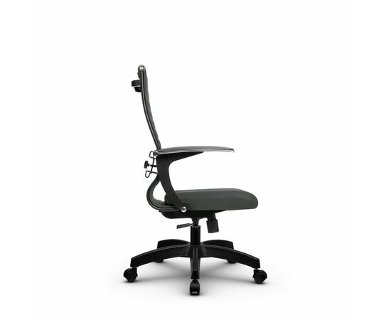 МЕТТА Комплект 20 (Темно-серый ), Основание МЕТТА 17831 | Интернет магазин мебели и декора LifeDekor