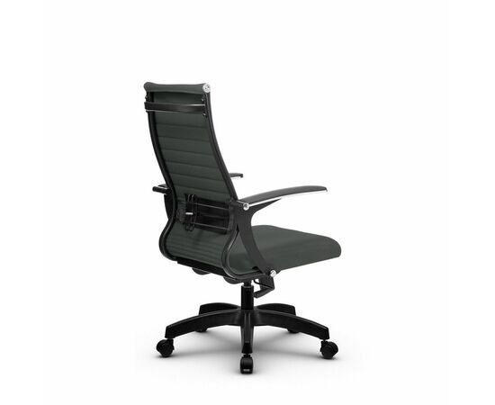 МЕТТА Комплект 20 (Темно-серый ), Основание МЕТТА 17831, изображение 2 | Интернет магазин мебели и декора LifeDekor