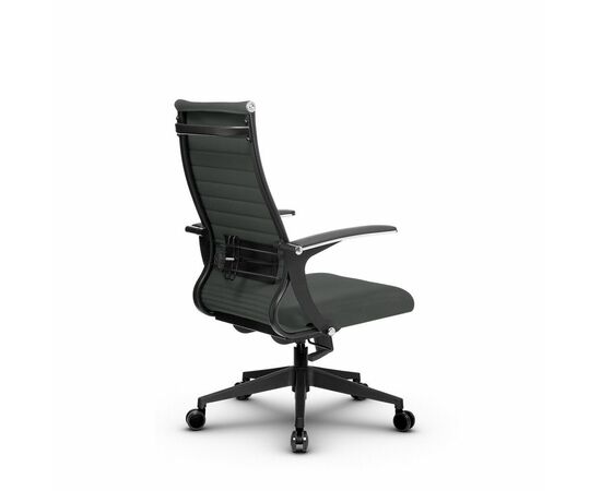 МЕТТА Комплект 20 (Темно-серый ), Основание МЕТТА 17832, изображение 2 | Интернет магазин мебели и декора LifeDekor