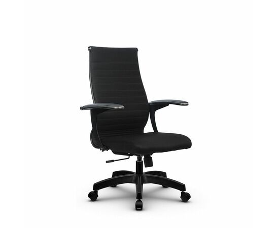 МЕТТА Комплект 20 (Черный ), Основание МЕТТА 17831, изображение 5 | Интернет магазин мебели и декора LifeDekor