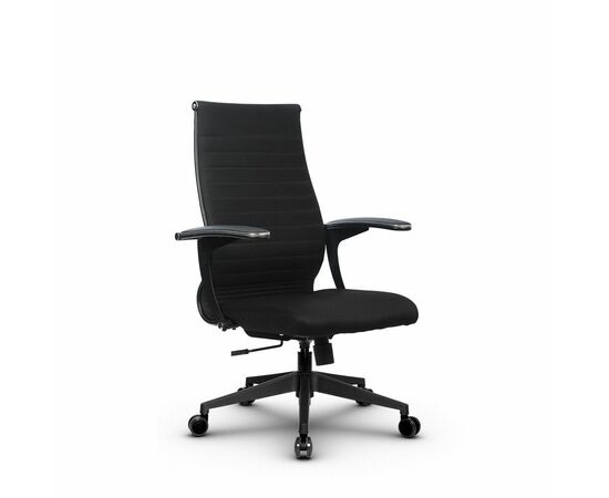 МЕТТА Комплект 20 (Черный ), Основание МЕТТА 17832, изображение 5 | Интернет магазин мебели и декора LifeDekor