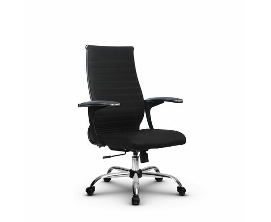 МЕТТА Комплект 20 (Черный ), Основание МЕТТА 17833, изображение 5 | Интернет магазин мебели и декора LifeDekor