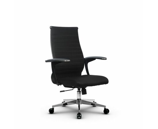 МЕТТА Комплект 20 (Черный ), Основание МЕТТА 17834, изображение 5 | Интернет магазин мебели и декора LifeDekor