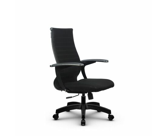 МЕТТА Комплект 20 (Черный ), Основание МЕТТА 17831 | Интернет магазин мебели и декора LifeDekor