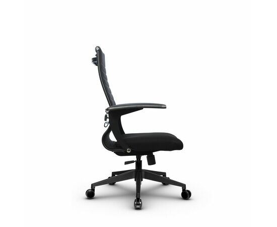 МЕТТА Комплект 20 (Черный ), Основание МЕТТА 17832, изображение 2 | Интернет магазин мебели и декора LifeDekor